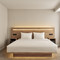 Apri Hotel Perm City Center