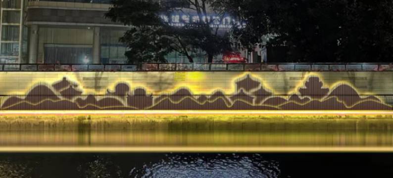 堂居公寓(深圳万象城店)图片