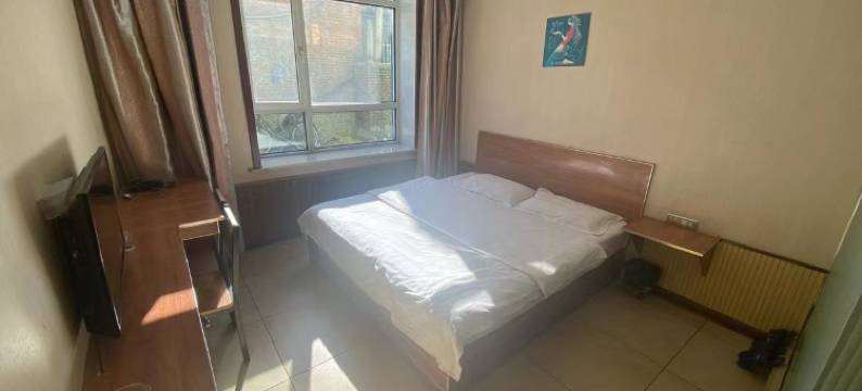 金谷宾馆(中兴路店)图片