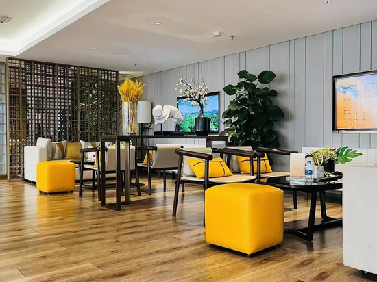 悦达酒店(北京站首都儿研所店)