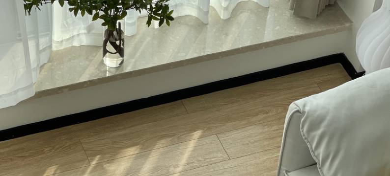 途乐海景Loft公寓(龙光世纪商务中心店)图片