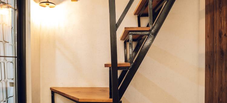 镇江西津渡景区不二の宿图片