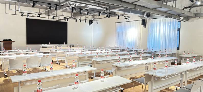 川上语森林秘境度假酒店(梵净山店)图片