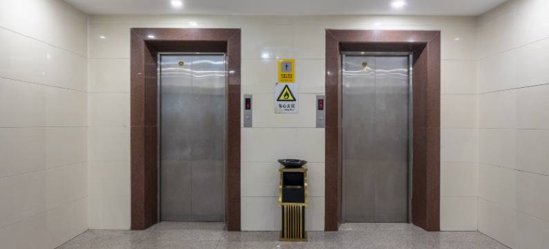 宏晋酒店(晋江动车站店)图片