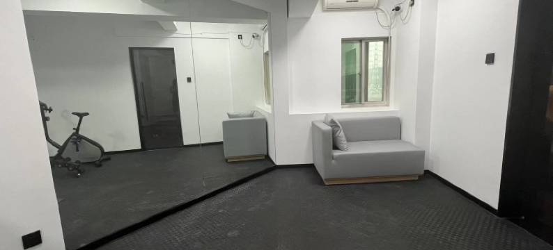 格林豪泰智选酒店(北京门头沟同仁医院店)图片