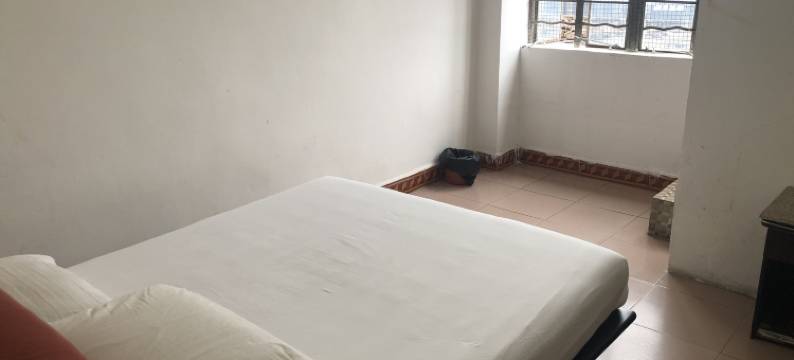 河源河兴公寓图片