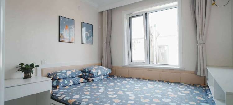 甜心小屋民宿图片