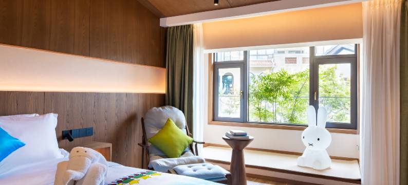 黄山黎阳观厅(屯溪老街黎阳老街店)图片