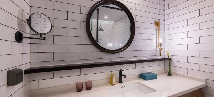 上海松江云间粮仓漫心府图片