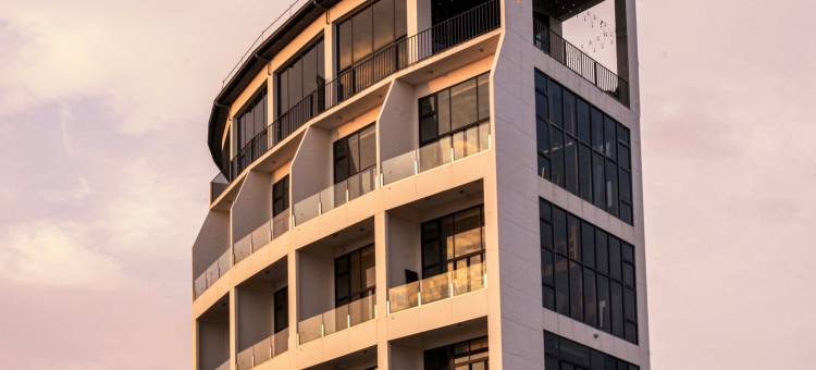 緩慢大鵬灣图片