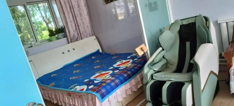 盘锦文茹农家院图片