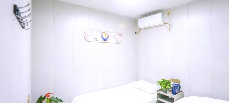 远鹏宾馆(滕州汽车总站嘉誉商贸城店)图片