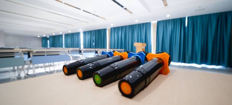 御水春天大酒店(新野产业聚集区店)图片