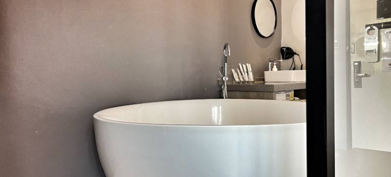 牛车水精选酒店(Rest Chinatown Hotel)图片