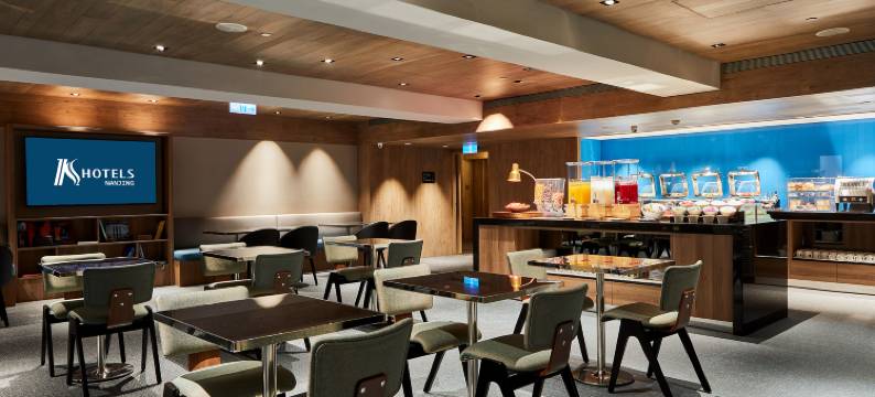 柯达大饭店 台北南京图片