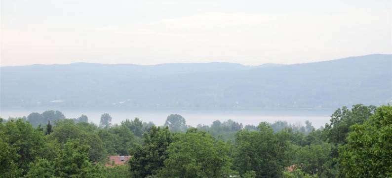 清风酒店(Wind Otel)图片