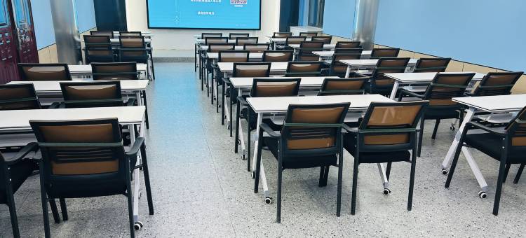 天骄酒店(酒泉南大街电信大楼店)图片