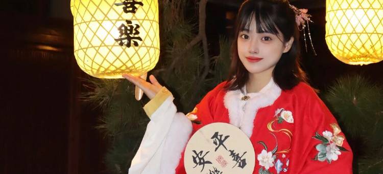 游埠·丘隐花舍民宿图片