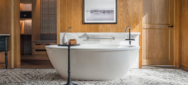 苏梅岛金普顿基塔蕾度假酒店 - 洲际酒店集团旗下(Kimpton Kitalay Samui)图片