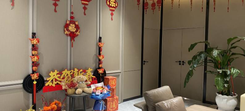 金谷宾馆(兰州中心省博物馆店)图片