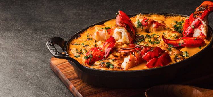 八岳美爵水疗度假酒店(Grand Mercure Yatsugatake Resort & Spa)图片