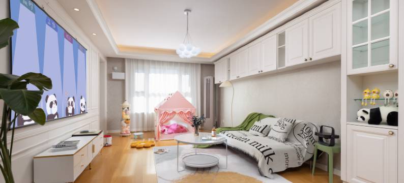 东湖西舍民宿图片