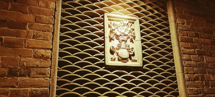 蔚县義成德民宿(暖泉古镇店)图片