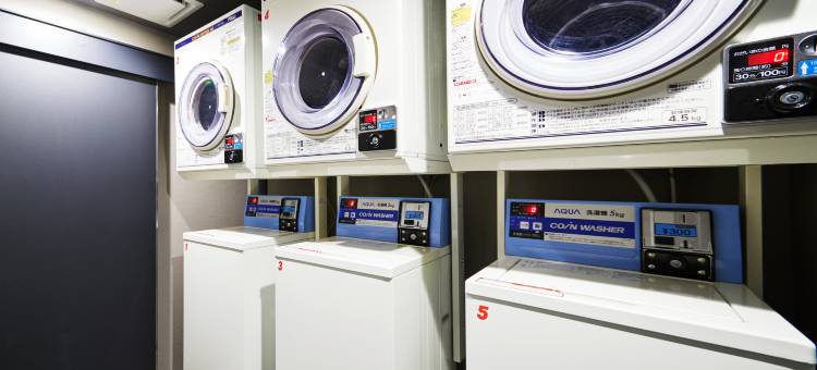 MIMARU东京 池袋(MIMARU Tokyo Ikebukuro)图片