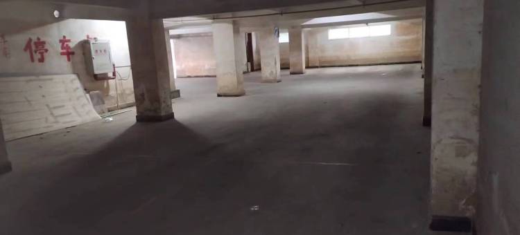 松溪皇都大酒店图片