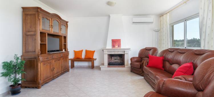 BnB Homes Large Fully Equipped Apartment with 2 Bedrooms, Swimming Pool & Patio图片