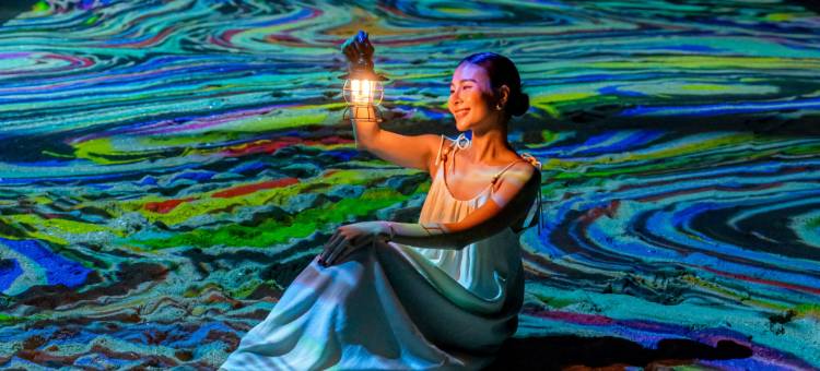 艾玛琳别墅(Emmarin Villa)图片