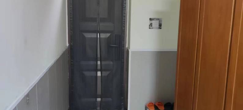 秦皇岛抚宁城关和祥旅店图片