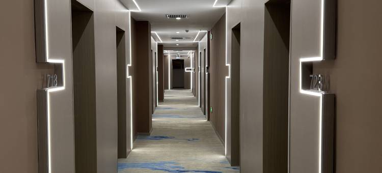 佳美智慧雅居图片