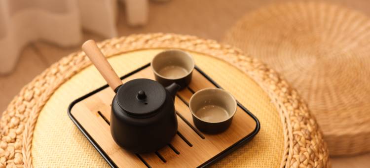 延吉·悦享里｜TheBeautyofTheEast艺术家酒店(延边大学网红墙店)图片