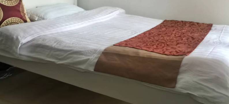 昆明客满满民宿图片