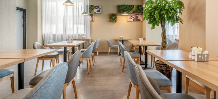 如家酒店·neo(喀什英吉沙步行街店)图片