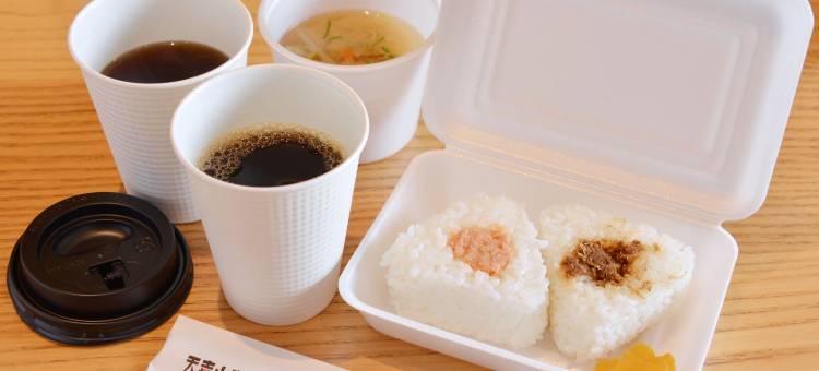 Prince Smart Inn 大阪淀屋桥(Prince Smart Inn Osaka Yodoyabashi)图片