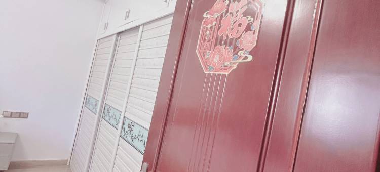 悠哉小栈客栈图片