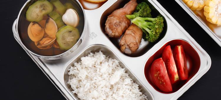 金元·逸休雅居汤泉民宿图片