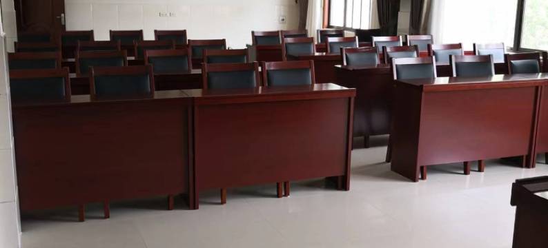 少林寺嵩情园快捷酒店图片