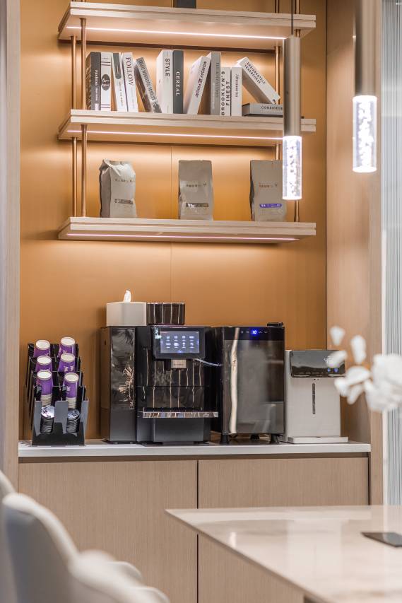 麗枫酒店(蓬莱阁海水浴场蓬长客港店)图片