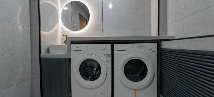 上谷·菲尔酒店(万全百货大楼店)图片