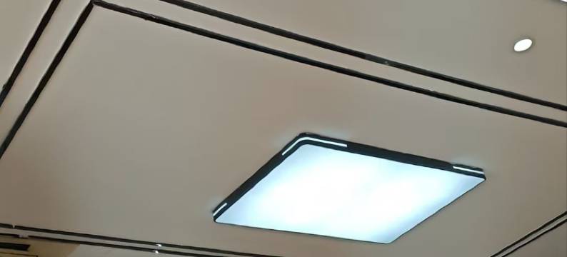 遂宁南豪宾馆(南城财富中心店)图片