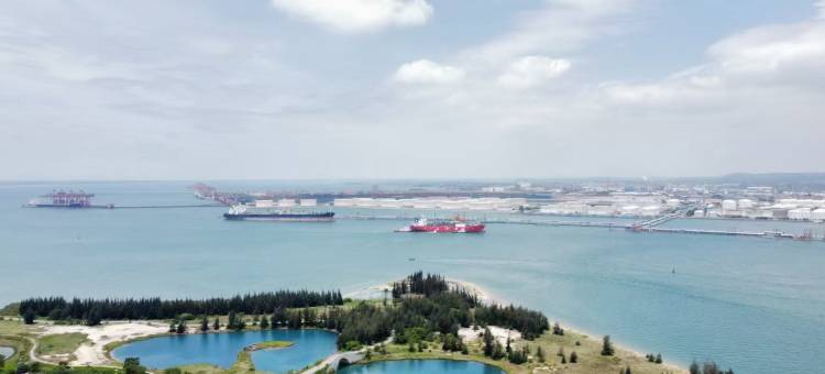 特呈岛海岛一舍民宿图片