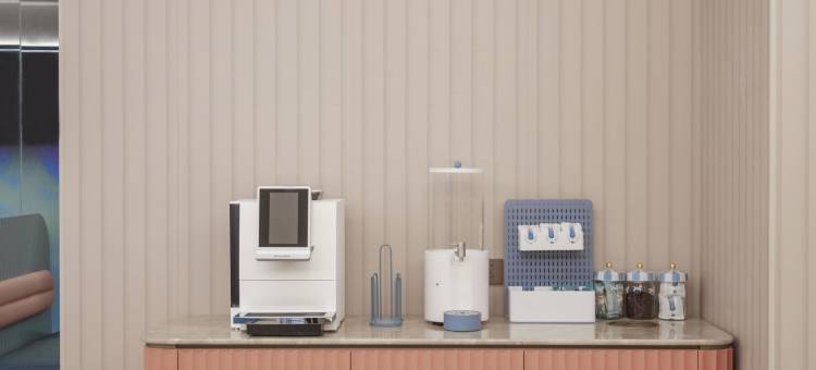 汉庭酒店(松潘松州古城客运站店)图片