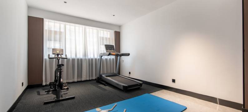 湛河大酒店(平顶山火车站店)图片