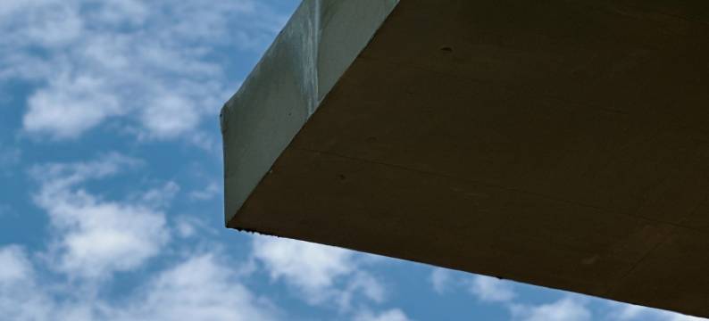 黄河天然居图片