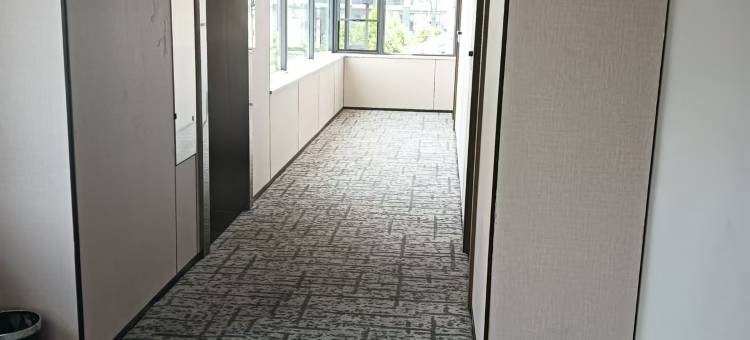 文润别墅酒店(丽江古城木府店)图片