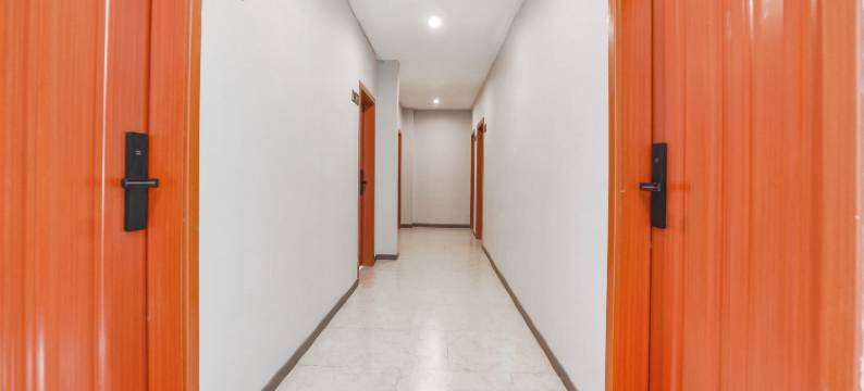 威宁辰星酒店(威宁会展中心店)图片