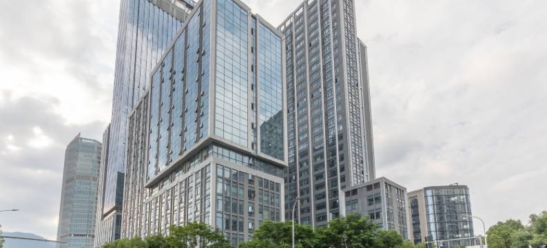 来仪文旅民宿(福州闽侯上街大学城福建师范大学旗山校区店)图片